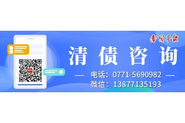 巩义巩义的要账公司在催收过程中的策略和技巧有哪些？